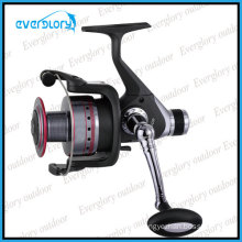 High Cost Performance Spinning Drag Reel Fishing Reel